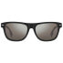 ფოტო #2 პროდუქტის HUGO BOSS BOSS1322S124T Sunglasses