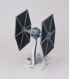 Фото #8 товара Revell TIE Fighter - 1:72 - Assembly kit - Shuttle - TIE Fighter - Any gender - Star Wars