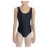 INTERMEZZO Royly CAM Leotard XL - фото #1