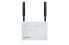 Фото #1 товара Lancom IAP-4G+ - Ethernet LAN - 3G - 4G - 4G - Grey - Tabletop router