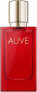 Alive Parfum Eau de Parfum