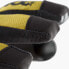 Фото #4 товара Перчатки мужские EVOC Enduro Touch Длинные