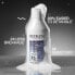 Фото #5 товара Redken Acidic Bonding Concentrate Shampoo, 1 L (Pack of 1) Cedar