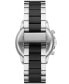 Фото #2 товара Наручные часы Swatch Ladies' Watch GP154