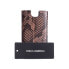 Фото #4 товара Чехол для смартфона Dolce&Gabbana 722376 iPhone 5/5S/SE 1 Gen