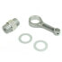 Фото #1 товара ATHENA Kawasaki KX-F 450 09-18 Connecting Rod Kit