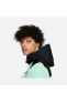 Фото #7 товара Толстовка Nike Sportswear Tech Fleece ''overlay Detail'' Full-zip Hoodie мужская