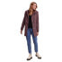 VERO MODA Dona Jacket