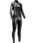 Фото #1 товара C4 Sideral freediving wetsuit 3.5 mm