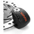 KOVIX KNS6-BK Alarm Disc Lock
