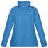 REGATTA Daysha jacket