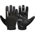 Фото #2 товара RDX SPORTS T2 Training Gloves