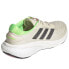 Фото #3 товара Adidas SuperNova W GW9095 running shoes
