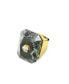 ფოტო #1 პროდუქტის Women's Numina Ring