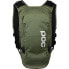 Фото #2 товара POC Column VPD 13L backpack