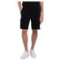 Фото #1 товара REPLAY M9833A.000.23102G shorts