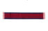 Фото #2 товара Шарф Supreme FW18 Logo Repeat сине-красного цвета SUP-FW18-1220