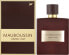 Фото #4 товара Mauboussin Cristal Oud