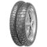 Фото #1 товара CONTINENTAL ContiEscape TL 54H Front Adventure Tire