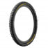 Фото #3 товара PIRELLI Scorpion™ Race Enduro T Tubeless 27.5´´ x 2.50 MTB tyre