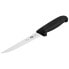 Фото #3 товара VICTORINOX Fibrox Boning Knife 15 cm