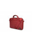 Фото #4 товара PORT Designs Zurich Toploading - Briefcase - 39.6 cm (15.6") - Shoulder strap - 810 g