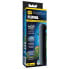 ფოტო #2 პროდუქტის FLUVAL P25 25L aquarium heater