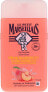 Extra mildes Duschgel "Nektarine & weißer Pfirsich" - Le Petit Marseillais 400 ml 400 мл - фото #6