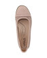 Фото #4 товара Nile 2 Ballet Flats