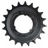 Фото #1 товара SHIMANO Nexus Sprocket For 3/4/7/8s