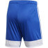 Фото #5 товара Adidas Tastigo 19 Shorts M DP3682 shorts