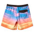 Фото #4 товара QUIKSILVER Fade Vly 14´´ Swimming Shorts