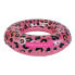 Фото #3 товара SWIM ESSENTIALS Leopard Kids Swimring 55 cm