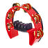 Фото #2 товара Pearl PTM50BHR Ultra Grip Tambourine