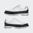 Фото #9 товара Кроссовки adidas Modern Classic 80 Spikeless Golf Shoes (Белые)