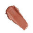 Фото #1 товара New Neutral Lipstick (Satin Matte Lipstick) 3.2 g