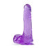 Realistic Dildo Blush B yours TPE Ø 4,2 cm