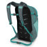 OSPREY Daylite Plus backpack