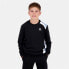 LE COQ SPORTIF Graphique N°1 sweatshirt