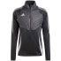 Фото #1 товара Adidas Tiro 24 Winterized M sweatshirt IM9966