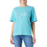 REPLAY W3089A.000.20994 short sleeve T-shirt