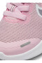 Фото #7 товара Кроссовки для девочек Nike DM4191-600NIKEDOWNSHIFTER12NN(TDV)