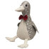 Фото #1 товара Jacquard Duck Türstopper