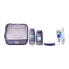 Set Personal Hygiene for Men Dove DOVE MEN 6 Pieces