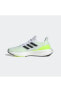 Фото #17 товара Кроссовки Adidas для бега Erkek Koşu ve Antreman Ayakkabısı PUREBOOST 23 IF2379