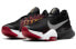 Кроссовки мужские Nike Air Zoom SuperRep 2 Black/Red 47.5 - фото #4