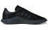 Adidas Originals COUNTRY EE3642 Sneakers