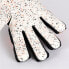 Фото #6 товара Вратарские перчатки для юных HO SOCCER HG Initial Negative Junior