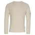 Фото #1 товара SEA RANCH Brendan Crew Neck Sweater