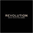 Фото #2 товара Makeup Revolution Soap Styler Bar Soap